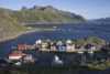 Nyksund
